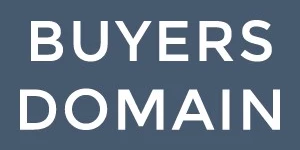 Buyers Domain