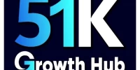 51K Growth Consulting and Training LLP