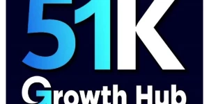 51K Growth Consulting and Training LLP