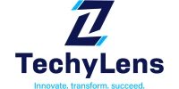 Techylens