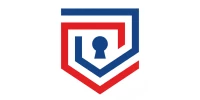 DeepDefence Technologies