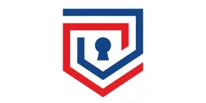 DeepDefence Technologies