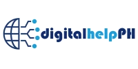 Digital Help PH
