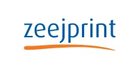 Zeejprint
