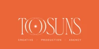Toosuns Creative Production LLC