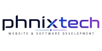 Phnix Tech