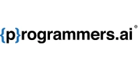 Programmers.ai