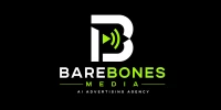 BareBones Media LLC
