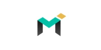 Mai Digital Pte Ltd