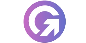 Happy Growth Marketing
