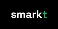 Smarkt İstanbul