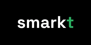 Smarkt İstanbul