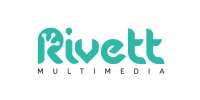 Rivett Multimedia & Events