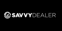 Savvy Dealer