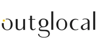 Outglocal Consulting