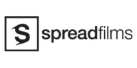 Spreadfilms GmbH