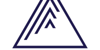 Impero IT Services Pvt Ltd