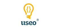 USEO.tech