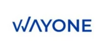 Wayone IT Solutions