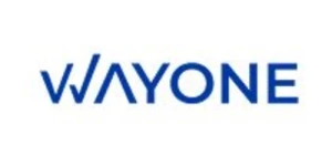 Wayone IT Solutions