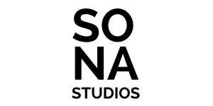 Sona Studios