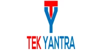 Tek Yantra