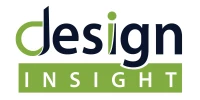 Design Insight SA