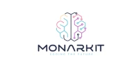 MONARK IT