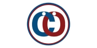 Clark Outsourcing