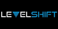 LevelShift