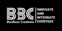 BizzBuzz Creations