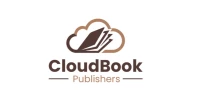 Cloud Book Publishers