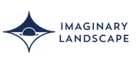 Imaginary Landscape