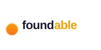 Foundable