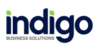 Indigo Business Solutions