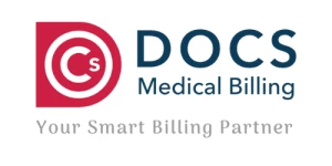 DOCS MEDICAL Billing