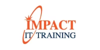 Impact IT Training