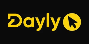Dayly Group