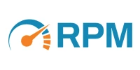 RPM Direct Marketing