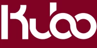Kubo