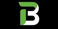 Brand Savvy Team