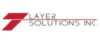7 Layer Solutions