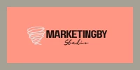 Marketingby