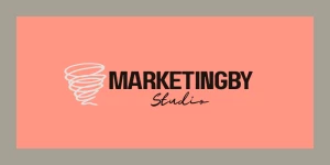 Marketingby