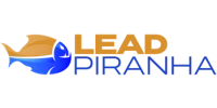 Lead Piranha
