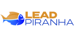 Lead Piranha