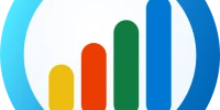 Ataira Analytics Inc