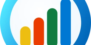 Ataira Analytics Inc