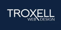 Troxell Web Design