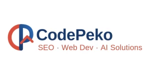 CodePeko